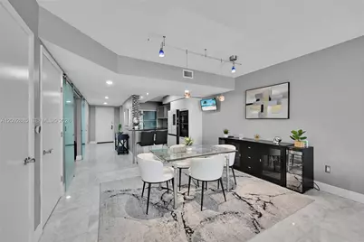 1800 S Ocean Dr #1408, Hallandale Beach, FL 33009 - Photo 13