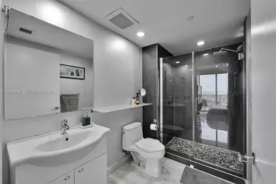 1800 S Ocean Dr #1408, Hallandale Beach, FL 33009 - Photo 27