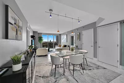 1800 S Ocean Dr #1408, Hallandale Beach, FL 33009 - Photo 11