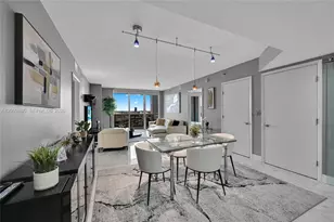 1800 S Ocean Dr, Hallandale Beach, FL 33009 - Photo 11