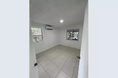 13845 NW 6th Ave, North Miami, FL 33168 - Photo 15
