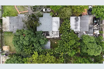 13845 NW 6th Ave, North Miami, FL 33168 - Photo 21