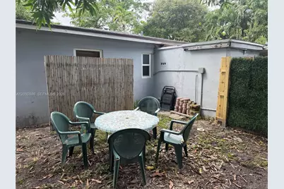 13845 NW 6th Ave, North Miami, FL 33168 - Photo 25
