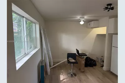 13845 NW 6th Ave, North Miami, FL 33168 - Photo 27