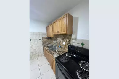 13845 NW 6th Ave, North Miami, FL 33168 - Photo 9