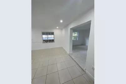 13845 NW 6th Ave, North Miami, FL 33168 - Photo 13