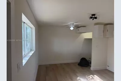 13845 NW 6th Ave, North Miami, FL 33168 - Photo 35