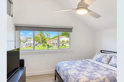 641 Mockingbird Ln, Plantation, FL 33324 - Photo 19