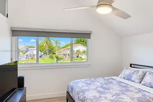 641 Mockingbird Ln, Plantation, FL 33324 - Photo 19