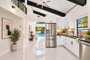 641 Mockingbird Ln, Plantation, FL 33324 - Photo 5