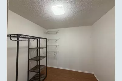 1000 Parkview Dr #507, Hallandale Beach, FL 33009 - Photo 17