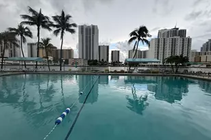 1000 Parkview Dr, Hallandale Beach, FL 33009 - Photo 1