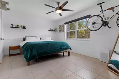 6217 SW 78th St #2B, South Miami, FL 33143 - Photo 17