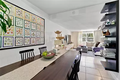 6217 SW 78th St #2B, South Miami, FL 33143 - Photo 11