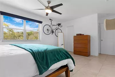 6217 SW 78th St #2B, South Miami, FL 33143 - Photo 19