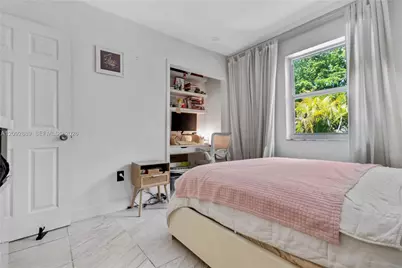 6217 SW 78th St #2B, South Miami, FL 33143 - Photo 23