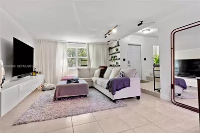 6217 SW 78th St #2B, South Miami, FL 33143 - Photo 9