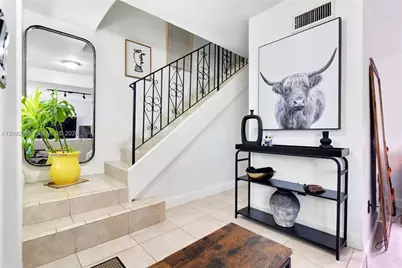 6217 SW 78th St #2B, South Miami, FL 33143 - Photo 5