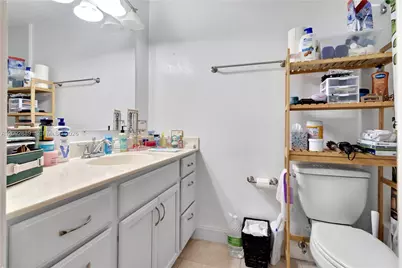 6217 SW 78th St #2B, South Miami, FL 33143 - Photo 25