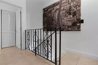 6217 SW 78th St #2B, South Miami, FL 33143 - Photo 7
