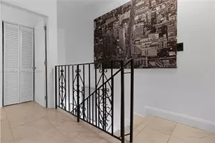 6217 SW 78th St, South Miami, FL 33143 - Photo 7