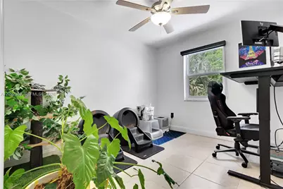 6217 SW 78th St #2B, South Miami, FL 33143 - Photo 27