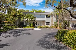 6217 SW 78th St, South Miami, FL 33143 - Photo 1
