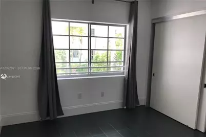 1515 Euclid Ave #110, Miami Beach, FL 33139 - Photo 3