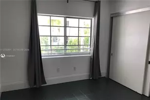 1515 Euclid Ave, Miami Beach, FL 33139 - Photo 3