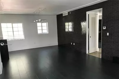 1515 Euclid Ave #110, Miami Beach, FL 33139 - Photo 5