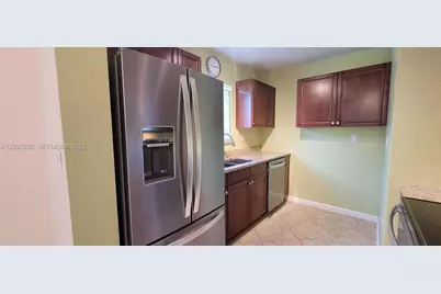 5829 Grant St, Hollywood, FL 33021 - Photo 25