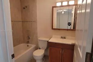5829 Grant St, Hollywood, FL 33021 - Photo 19
