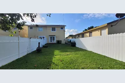 5829 Grant St, Hollywood, FL 33021 - Photo 39