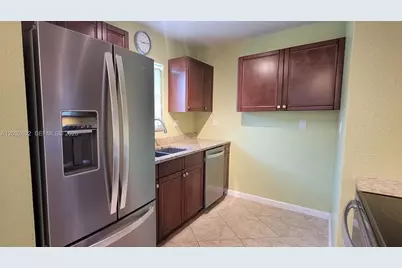 5829 Grant St, Hollywood, FL 33021 - Photo 5
