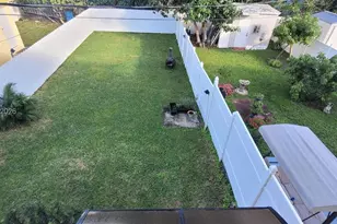 5829 Grant St, Hollywood, FL 33021 - Photo 37
