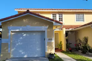 5829 Grant St, Hollywood, FL 33021 - Photo 23
