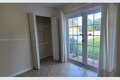 5829 Grant St, Hollywood, FL 33021 - Photo 11