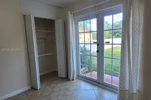 5829 Grant St, Hollywood, FL 33021 - Photo 11