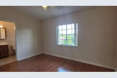 5829 Grant St, Hollywood, FL 33021 - Photo 33