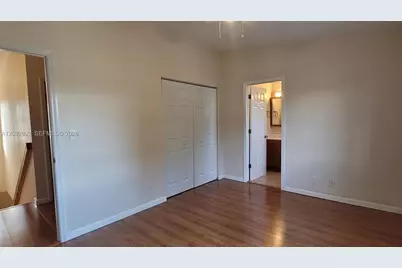 5829 Grant St, Hollywood, FL 33021 - Photo 19