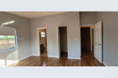5829 Grant St, Hollywood, FL 33021 - Photo 31