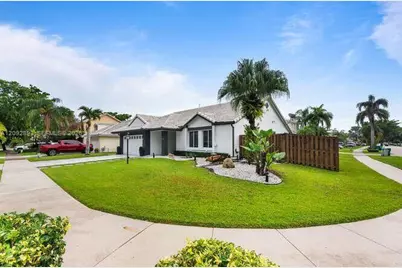 9430 SW 212th Ter #9430, Cutler Bay, FL 33189 - Photo 9