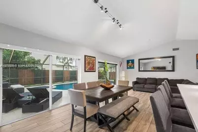 9430 SW 212th Ter #9430, Cutler Bay, FL 33189 - Photo 3
