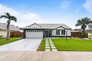 9430 SW 212th Terrace, Cutler Bay, FL 33189 - Photo 1