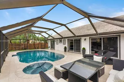 9430 SW 212th Ter #9430, Cutler Bay, FL 33189 - Photo 5