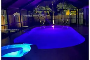 9430 SW 212th Terrace, Cutler Bay, FL 33189 - Photo 7