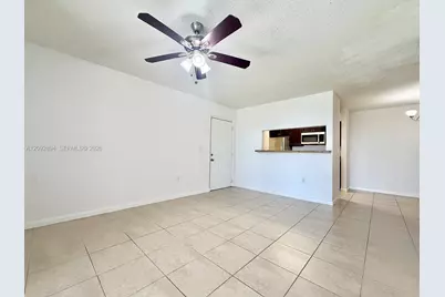 1739 Village Blvd #206, West Palm Beach, FL 33409 - Photo 3