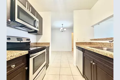 1739 Village Blvd #206, West Palm Beach, FL 33409 - Photo 7