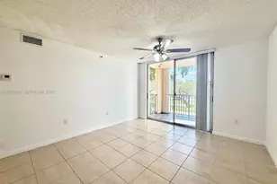 1739 Village Blvd, West Palm Beach, FL 33409 - Photo 1