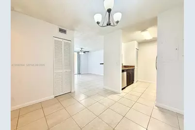 1739 Village Blvd #206, West Palm Beach, FL 33409 - Photo 9